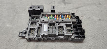 Load image into Gallery viewer, 2020 Ford Mustang GT BCM Body Control Module "Manual" OEM