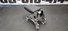 Load image into Gallery viewer, 2018-2024 Audi A5 S Line Center Console Lid Armrest OEM0