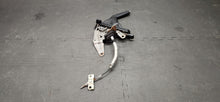 Load image into Gallery viewer, 2015-2023 Ford Mustang Emergency Parking Brake E-Brake Handle OEM