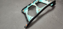 Load image into Gallery viewer, 2015-2023 Dodge Challenger Center Floor Console Trim Bezel OEM10