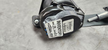 Load image into Gallery viewer, 2018-2023 Ford Mustang RH Passenger Front Seat Belt OEM3