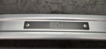 Load image into Gallery viewer, 2015-2023 Ford Mustang Mach 1 Strut Tower Brace Bar OEM3