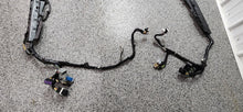 Load image into Gallery viewer, 2018 Ford Mustang GT Body Wiring Harness "JR3T-14A005-FE" OEM