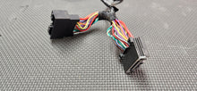 Load image into Gallery viewer, 2016 Ford F-150 Anti-theft Alarm Control Unit DL3Z15604AA OEM1