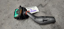 Load image into Gallery viewer, 2015-2023 Ford Mustang GT Steering Column Windshield Wiper Switch Control OEM