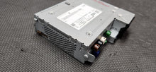 Load image into Gallery viewer, 2021 Audi A5 Navigation Control Module 8W2035050B OEM2