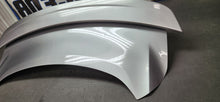 Load image into Gallery viewer, 2018-2023 Ford Mustang California Special Trunk Lid "Silver" OEM