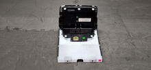 Load image into Gallery viewer, 2010-2012 Chevrolet Camaro Radio Unit Climate Control Module 92235960 OEM14