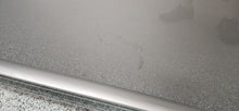 Load image into Gallery viewer, 2005-2009 Ford Mustang GT V6 RH Passenger Door Complete w/Glass "ZY" OEM4