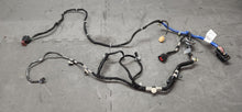 Load image into Gallery viewer, 2014-2015 Chevrolet Camaro Convertible LH Driver Door Wiring Harness OEM8