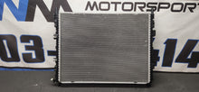 Load image into Gallery viewer, 2015-2023 Ford Mustang GT 5.0L Radiator OEM0
