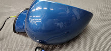 Load image into Gallery viewer, 2020-2023 Dodge Challenger LH Driver Side Mirror "PCA" OEM6