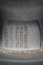 Load image into Gallery viewer, 2015-2021 Ford F-150 Silver/ Black Rim 18x7.5 -OEM