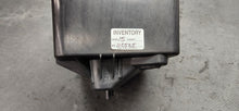 Load image into Gallery viewer, 2015-2023 Ford Mustang Battery Box OEM