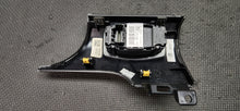 Load image into Gallery viewer, 2015-2023 Ford Mustang California Special Dash Trim OEM