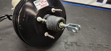 Load image into Gallery viewer, 2015-2017 Ford Mustang GT 5.0 Brake Booster Master Cylinder "Automatic" OEM6