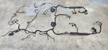Load image into Gallery viewer, 2018 Ford Mustang Convertible Body Wiring Harness "KR3T 14A005 G281T" OEM0