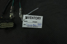 Load image into Gallery viewer, 2018-2020 Ford F-150 Electric Power Steering Wiring Harness OEM