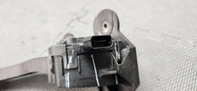 Load image into Gallery viewer, 2015-2017 Ford Mustang GT Gas Pedal Assembly OEM3