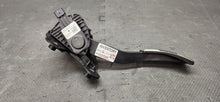 Load image into Gallery viewer, 2015-2017 Ford Mustang GT Gas Pedal Assembly OEM