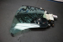 Load image into Gallery viewer, 2015-2017 Ford Mustang Convertible RH Passenger Quarter Window & Motor - OEM