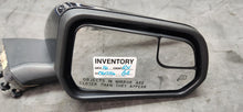 Load image into Gallery viewer, 2015-2020 Ford Mustang GT RH Passenger Side Mirror "G1" OEM1