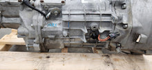 Load image into Gallery viewer, 2020 Dodge Challenger Tremec TR6060 Manual Transmission 6 Speed OEM1