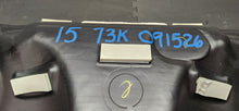 Load image into Gallery viewer, 2015-2017 Ford Mustang GT Gas Tank with Pumps Complete 73k OEM4