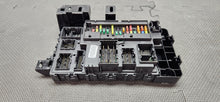 Load image into Gallery viewer, 2019 Ford Mustang GT BCM Body Control Module "Automatic" OEM