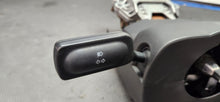 Load image into Gallery viewer, 2005-2009 Ford Mustang GT Steering Column Assembly with Key OEM