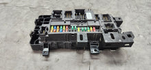 Load image into Gallery viewer, 2017 Ford Mustang GT BCM Body Control Module "Automatic" OEM4
