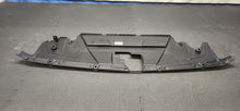 Load image into Gallery viewer, 2024-2025 Ford Mustang GT Radiator Support Cover #PR3B-C16613-ACW - OEM9