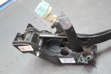 Load image into Gallery viewer, 2015-2017 Ford Mustang GT Brake Pedal Assembly OEM