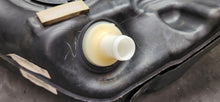 Load image into Gallery viewer, 2015-2017 Ford Mustang GT Gas Tank with Pumps Complete 49k Miles OEM6