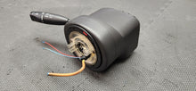 Load image into Gallery viewer, 2011-2014 Dodge Challenger Steering Column Turn and Wiper Switch - OEM4