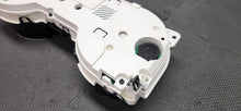 Load image into Gallery viewer, 2014 Ford Mustang GT 5.0 Instrument Cluster Speedometer "Automatic" OEM