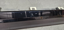Load image into Gallery viewer, 2018-2023 Ford Mustang GT RH Passenger Side Skirt Molding "G1" - OEM3