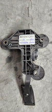Load image into Gallery viewer, 2011-2014 Ford Mustang GT Gas Pedal Assembly - OEM6
