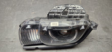 Load image into Gallery viewer, 2011-2014 Ford Mustang GT LH Driver Headlight LED HID OEM