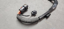Load image into Gallery viewer, 2018-2024 Audi A5 Steering Rack Wiring Harness OEM5