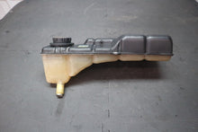 Load image into Gallery viewer, 1999-2004 Ford Mustang GT Coolant Overflow Tank OEM