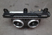 Load image into Gallery viewer, 2016-2023 Chevrolet Camaro Air/ Heater Control Panel Trim GM OEM