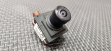 Load image into Gallery viewer, 2024 - 2025 Ford Mustang Rear Back Up Camera PR3T19G490CB - OEM2
