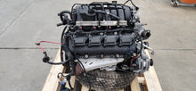 Load image into Gallery viewer, 2012 Dodge Challenger 5.7L V8 HEMI Engine with 60K Miles OEM3