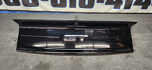 Load image into Gallery viewer, 2018-2023 Ford Mustang GT Rear Trunk Lid Panel Back-Up Camera OEM0