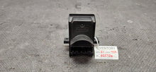 Load image into Gallery viewer, 2018-2023 Ford Mustang Smart Data Link Control Module Unit OEM0