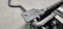 Load image into Gallery viewer, 2018-2023 Ford Mustang GT EVAP Canister OEM7