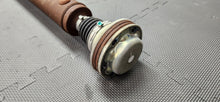 Load image into Gallery viewer, 2015-2017 Ford Mustang GT 6r80 Automatic Driveshaft FR334K145CG - OEM1