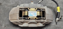 Load image into Gallery viewer, 2015-2023 Ford Mustang GT LH & RH Front Brake Caliper SET - OEM8