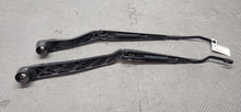 Load image into Gallery viewer, 2010-2015 Chevrolet Camaro Windshield Wiper Arm Set OEM9